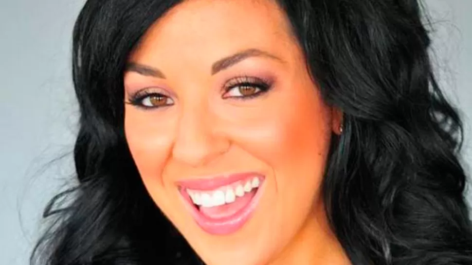 Zumba, la disciplina fitness no se toma vacaciones