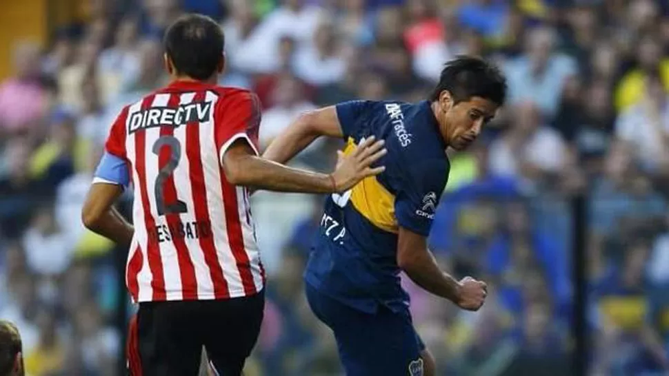 Toda la actividad deportiva para ver hoy por televisión