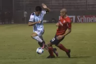 Lo mejor, para después