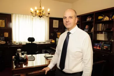 Aseguran que hay información importante respecto a la Argentina del Lava Jato brasileño