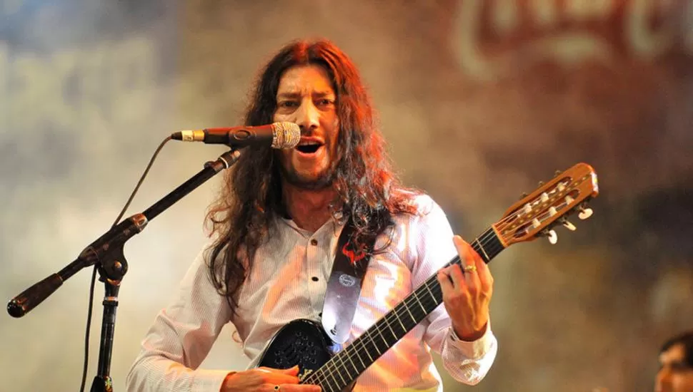 FOTO TOMADA DE ROBERTORAMASSO.COM