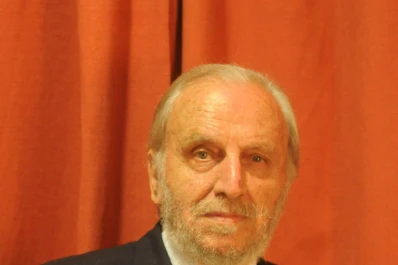 Los múltiples rostros del Homo poieticus