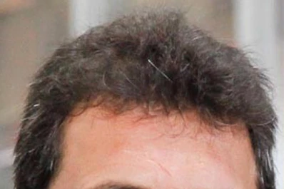 Desde Massa a Carrió: los referentes nacionales empiezan a definir el mapa