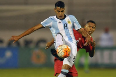 Toda la actividad deportiva para ver hoy por televisión