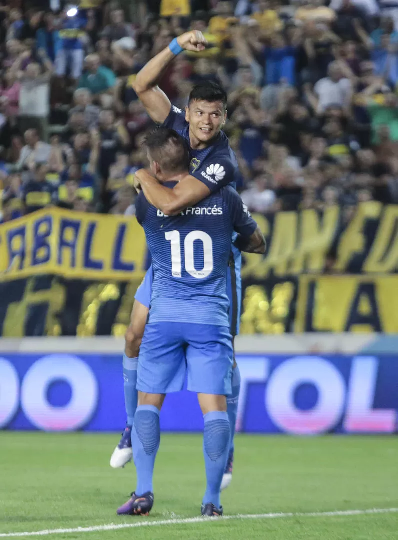 Leyenda de foto das sad zxc zxc zx klzx;clkjz x;lck jz;xlkc jzxjhcgjk télam