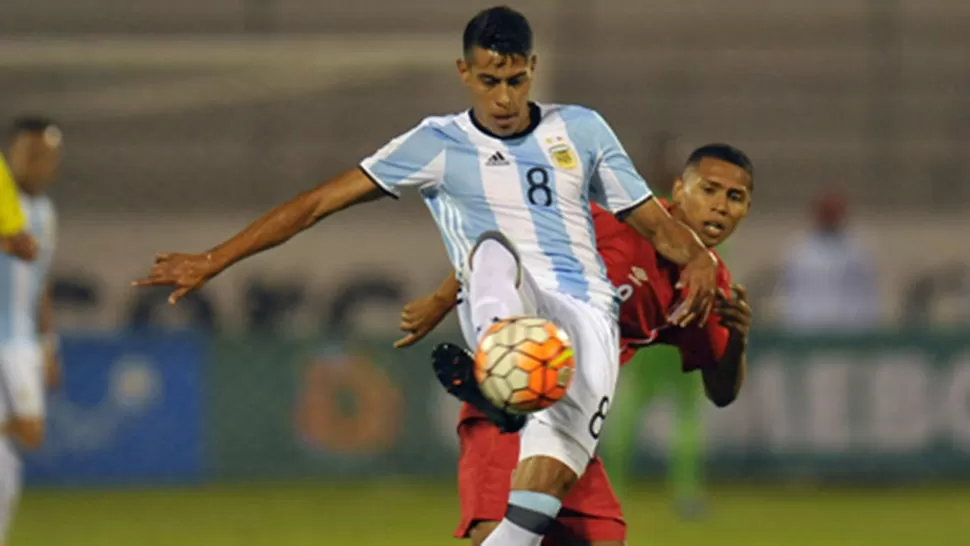 Toda la actividad deportiva para ver hoy por televisión