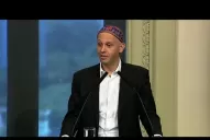 “Cristina no compró aviones hidrantes”