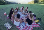 Adiós a los feriados puente: así quedó el calendario 2017