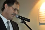 Cumplimos con los requisitos impuestos por el mismo Gobierno norteamericano