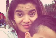 Milagros cumple 27 años: los datos clave del caso que conmociona a los tucumanos