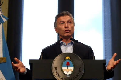 Cambios en las ART: cuatro claves para entender cómo funcionará el sistema