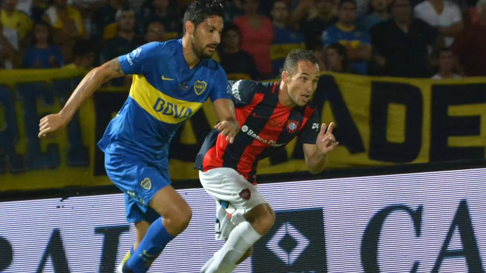 Toda la actividad deportiva para ver hoy por televisión