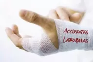 La CTA planteará en el Congreso la inconstitucionalidad del decreto que reforma el sistema de ART