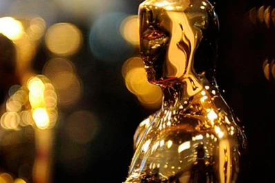 Estas son todas las nominaciones a los premios Oscar 2017