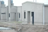 La obra pública, sin reactivación: el empleo formal se mantuvo estable en Tucumán