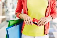 Entidades empresariales apoyaron el programa oficial para trasparentar los precios