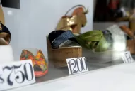 Los empresarios no creen que vayan a bajar los precios