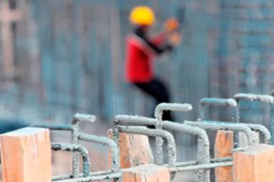 Lo que tenés que saber sobre el nuevo crédito para construir viviendas