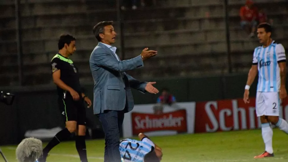 Toda la actividad deportiva para ver hoy por televisión