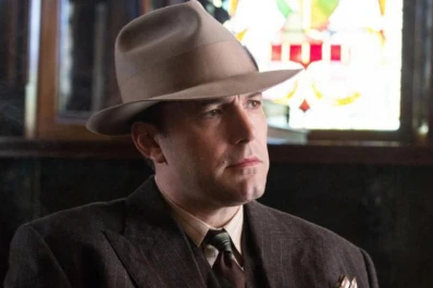 Traiciones que no se perdonan en la mafia