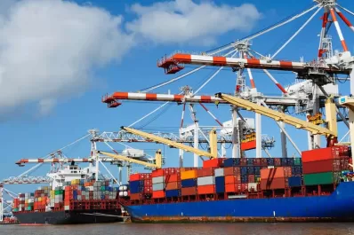 El Gobierno quiere abrir las importaciones para bajar los precios