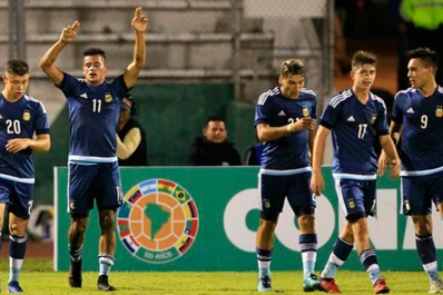 Toda la actividad deportiva para ver hoy por televisión