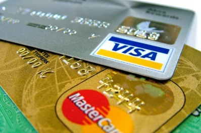 Las PyME dieron su respaldo