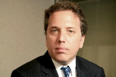 Nicolás Dujovne dijo que se desaceleró la inflación y aumentaron las exportaciones a Brasil