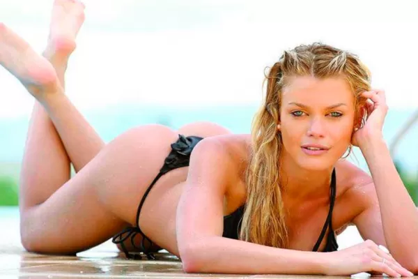 Daniel Scioli viajó a Cuba con Gisela Berger durante su campaña presidencial