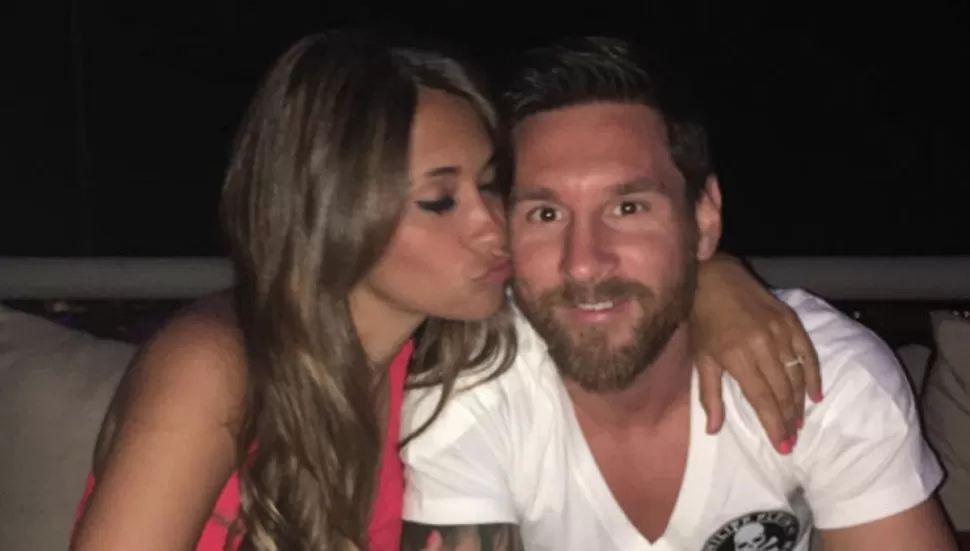 FOTO TOMADA DE SPORT.ES.- 