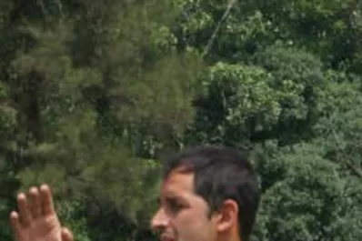 Talentos para observar