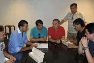 Desde El Nacional confirmaron que todo tucumano que viaje a Ecuador podrá conseguir una entrada para ver a Atlético