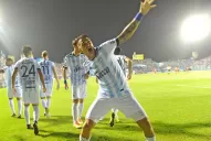 ¿Qué debe hacer Atlético para seguir en la Copa? Cinco claves para entender lo que se viene