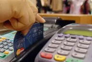 Se pone en marcha el programa Precios Transparentes: seis respuestas para entender el sistema