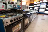 Precios transparentes: comerciantes locales no creen que bajen los precios