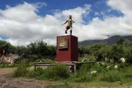 Los policías tafinistos habrían consumido drogas