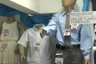 Precios transparentes: en Tucumán los precios no bajaron y se redujeron las cuotas con tarjeta