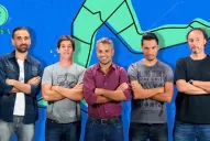 Polémica por la frase de un periodista de TyC Sports: Atlético es Tucumán