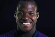 Padilla, el arquero verdugo del Decano, no jugará la revancha