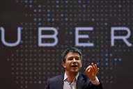 Trump defendió su tono “duro” y dijo que aceptará inmigrantes que “amen” a EEUU