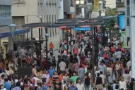 El consumidor hace piruetas para hallar precios bajos