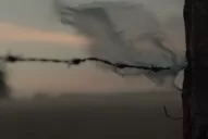 Fox censura el muro de Trump en una publicidad del Super Bowl