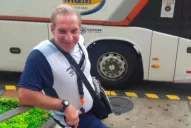 “Siempre gana el que juega mejor”