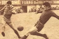 La insólita situación que vivió Atlético también le ocurrió a Boca