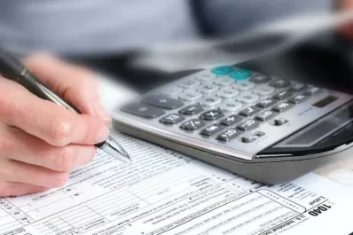 El Gobierno analiza postergar el pago del monotributo que vence mañana