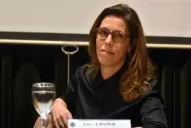 La Oficina Anticorrupción analiza si se violó la Ley de Ética Pública por el acuerdo con Correo Argentino