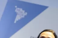 Según Michetti, Macri no sabía del acuerdo con el correo