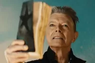 A un año de su muerte, David Bowie cosechó varios premios en los Grammy