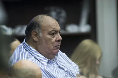 “La Chancha” Ale declararía por el caso del joven torturado