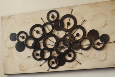 Posse: “estamos preocupados porque el gobernador no designa jueces”